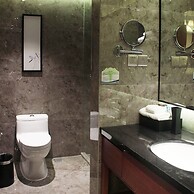 Wanyue Grand Skylight Hotel Shenzhen