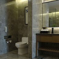 Wanyue Grand Skylight Hotel Shenzhen