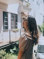 Chapa Dew Boutique Hotel