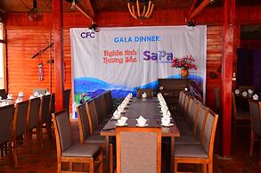 Chapa Dew Boutique Hotel