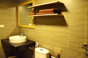 Chapa Dew Boutique Hotel