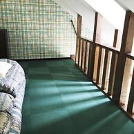 Petit Hotel Blanc Fleur