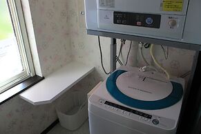 Petit Hotel Blanc Fleur