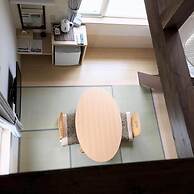 Petit Hotel Blanc Fleur