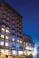 Aston Manado Hotel