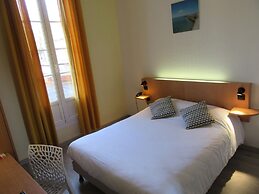 Hôtel de France