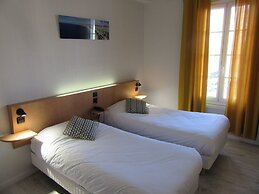 Hôtel de France