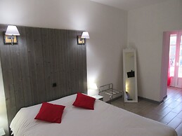 Hôtel de France