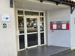 Hôtel de France