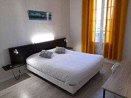 Hôtel de France