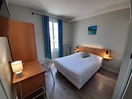 Hôtel de France