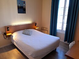 Hôtel de France