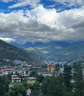 Bhutan Suites