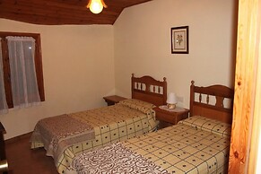 Hostal Aiguamog