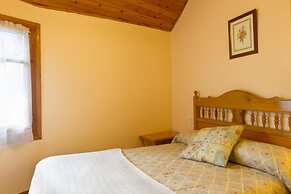 Hostal Aiguamog