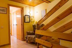 Hostal Aiguamog