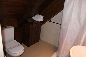 Hostal Aiguamog
