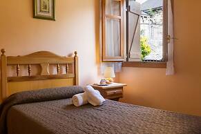 Hostal Aiguamog