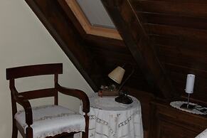 Hostal Aiguamog