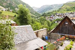 Hostal Aiguamog