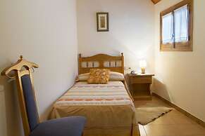 Hostal Aiguamog