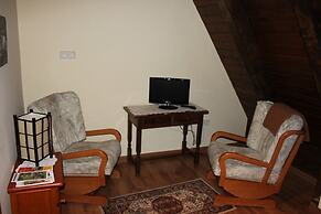 Hostal Aiguamog