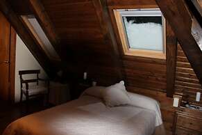 Hostal Aiguamog