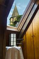 Hostal Aiguamog