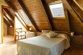Hostal Aiguamog