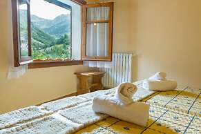 Hostal Aiguamog