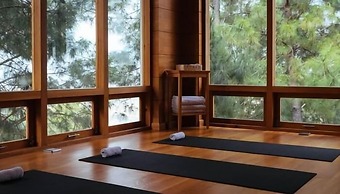 Dhensa Resort