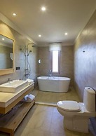 Dhensa Resort