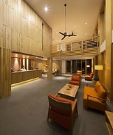 Dhensa Resort