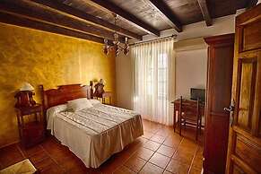 Casa Rural Tía Tomasa