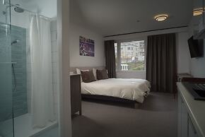 Appart'Hotel 46a