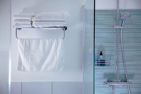 Appart'Hotel 46a