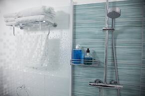 Appart'Hotel 46a