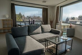 Appart'Hotel 46a