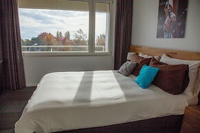 Appart'Hotel 46a