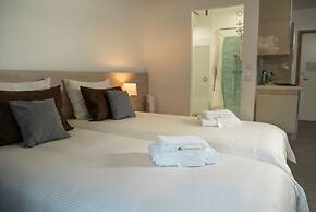 Appart'Hotel 46a