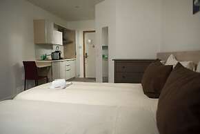 Appart'Hotel 46a
