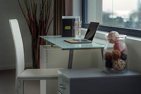 Appart'Hotel 46a