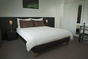 Appart'Hotel 46a