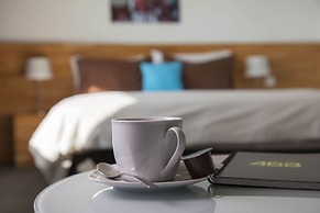 Appart'Hotel 46a