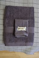 Freyja Guesthouse & Suites