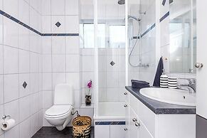 Freyja Guesthouse & Suites