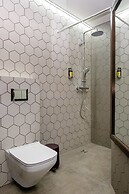 Freyja Guesthouse & Suites