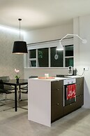 Freyja Guesthouse & Suites