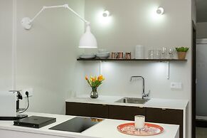 Freyja Guesthouse & Suites