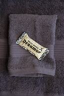 Freyja Guesthouse & Suites